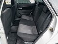 2014 Lada (ВАЗ) Priora I Рестайлинг, белый, 500000 рублей - вид 8