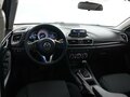2014 Mazda 3 III (BM), чёрный, 1487444 рублей - вид 5