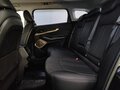 2022 Exeed TXL I Рестайлинг, чёрный, 2100000 рублей - вид 11