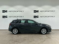 2018 Kia Ceed III, серый, 1339000 рублей - вид 5
