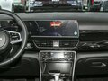2026 Kia Seltos I Рестайлинг, белый, 2300000 рублей - вид 8