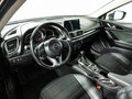 2013 Mazda 3 III (BM), красный, 1379700 рублей - вид 10