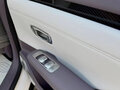 2026 Changan Qiyuan A06 28.39 kWh, белый, 2750000 рублей - вид 6