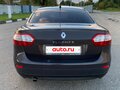 2012 Renault Fluence I, коричневый, 680000 рублей - вид 5
