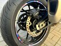 2017 BMW S 1000 XR, серый, 950000 рублей - вид 6