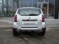 2018 Renault Duster I Рестайлинг, серый, 1470000 рублей - вид 5