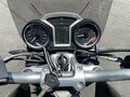 2013 BMW R 1200 R, чёрный, 677000 рублей - вид 4