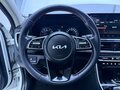 2023 Kia KX3, белый, 1575000 рублей - вид 8