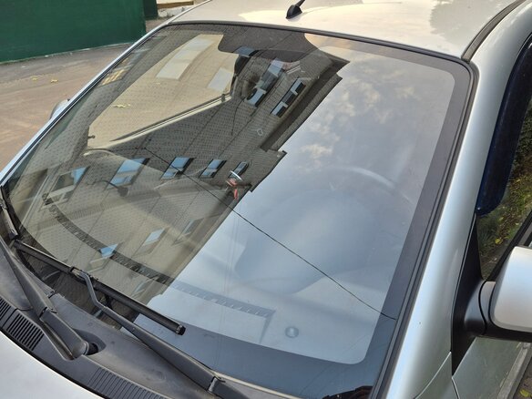 2009 Kia Picanto I Рестайлинг, серебристый, 530000 рублей - вид 10