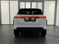 2026 Jaecoo J7 I, белый, 3400000 рублей - вид 4