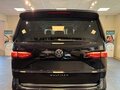 2023 Volkswagen Multivan Long T7, чёрный, 5650000 рублей - вид 3
