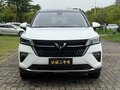2022 Wuling Xingchi, белый, 976000 рублей