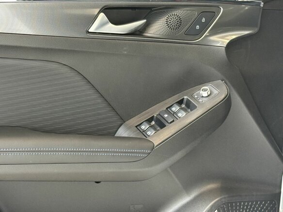 2026 Haval Jolion I Рестайлинг 2, чёрный, 2449000 рублей - вид 7