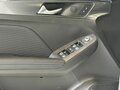 2026 Haval Jolion I Рестайлинг 2, чёрный, 2449000 рублей - вид 7