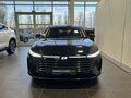 2024 FAW Bestune B70 I, чёрный, 2400000 рублей - вид 1