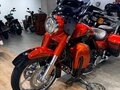 2014 Harley-Davidson Road King Special, красный, 1899000 рублей - вид 8