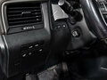 2016 Lexus RX 350 IV, коричневый, 3157960 рублей - вид 11
