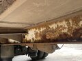 2004 Krone ZZP 18, серый, 380000 рублей - вид 6