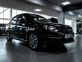 2026 Lada (ВАЗ) Granta Sport I Рестайлинг, чёрный, 1637000 рублей - вид 6