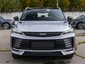 2026 Geely Coolray I Рестайлинг 2, серебристый, 2744990 рублей - вид 1