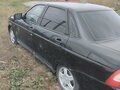 2013 Lada (ВАЗ) Priora I, синий, 250000 рублей - вид 2