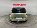 2006 Ford Fusion I Рестайлинг, зелёный, 299000 рублей - вид 5