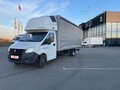 2024 ГАЗ ГАЗель Next, белый, 2799000 рублей - вид 6