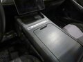 2026 Geely Preface I, белый - вид 11