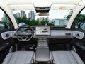 2026 Changan Qiyuan Q05 51.9 kWh II, серый, 2300000 рублей - вид 3
