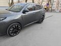 2024 Changan UNI-S I, серый, 2200000 рублей - вид 2