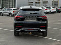 2021 Haval F7 I, чёрный - вид 5