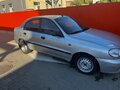 2004 Daewoo Lanos, серый, 230000 рублей - вид 5
