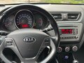 2015 Kia Rio III Рестайлинг, белый, 950000 рублей - вид 2