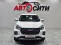 2023 Chery Tiggo 4 Pro I, белый, 1399000 рублей - вид 2