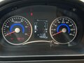2025 Dongfeng Captain-T, белый, 1999999 рублей - вид 3