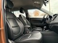 2016 Hyundai Creta I, коричневый, 1722000 рублей - вид 8