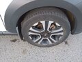 2022 Lada (ВАЗ) Largus I Рестайлинг, белый, 1054000 рублей - вид 9
