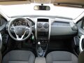 2021 Lada (ВАЗ) Largus I Рестайлинг, серый, 1189000 рублей - вид 8