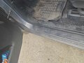 2008 Mazda 5 I (CR) Рестайлинг, серый, 430000 рублей - вид 1