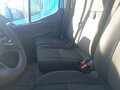 2021 Ford Transit, синий, 2124058 рублей - вид 9