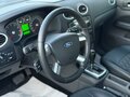 2007 Ford Focus II, чёрный, 500000 рублей - вид 8
