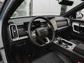 2025 Jaecoo J7 I, серебристый, 2859000 рублей - вид 6
