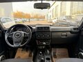 2020 Lada (ВАЗ) 2121 (4x4) I Рестайлинг (2020), коричневый, 670900 рублей - вид 9