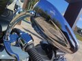 2019 Indian Chieftain, серый, 1720000 рублей - вид 6