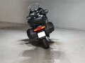2000 BMW R 1100 RT, чёрный, 329000 рублей - вид 6