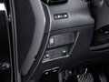 2025 Nissan X-Trail III Рестайлинг 2, серый, 2405000 рублей - вид 11