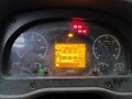 2023 XCMG XCT25L5_SR, жёлтый, 12830000 рублей - вид 5