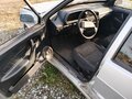 2005 Lada (ВАЗ) 2114, серебристый, 50000 рублей - вид 5
