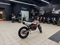 2026 Rockot GS 2, белый, 172100 рублей - вид 3