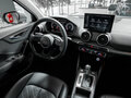 2026 Audi Q2 L 35 TFSI I Рестайлинг, серый, 4250000 рублей - вид 9